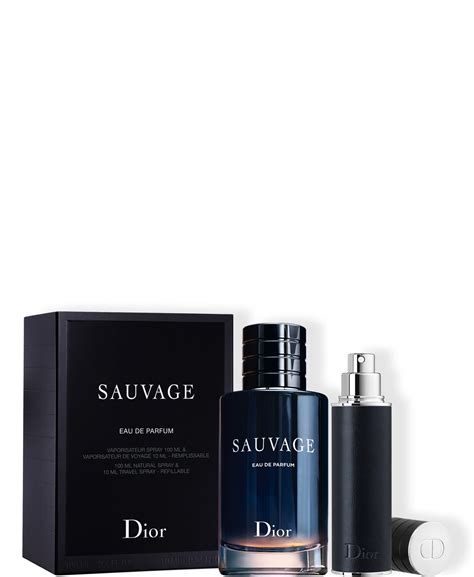 dior 10ml travel spray|Dior sauvage spray.